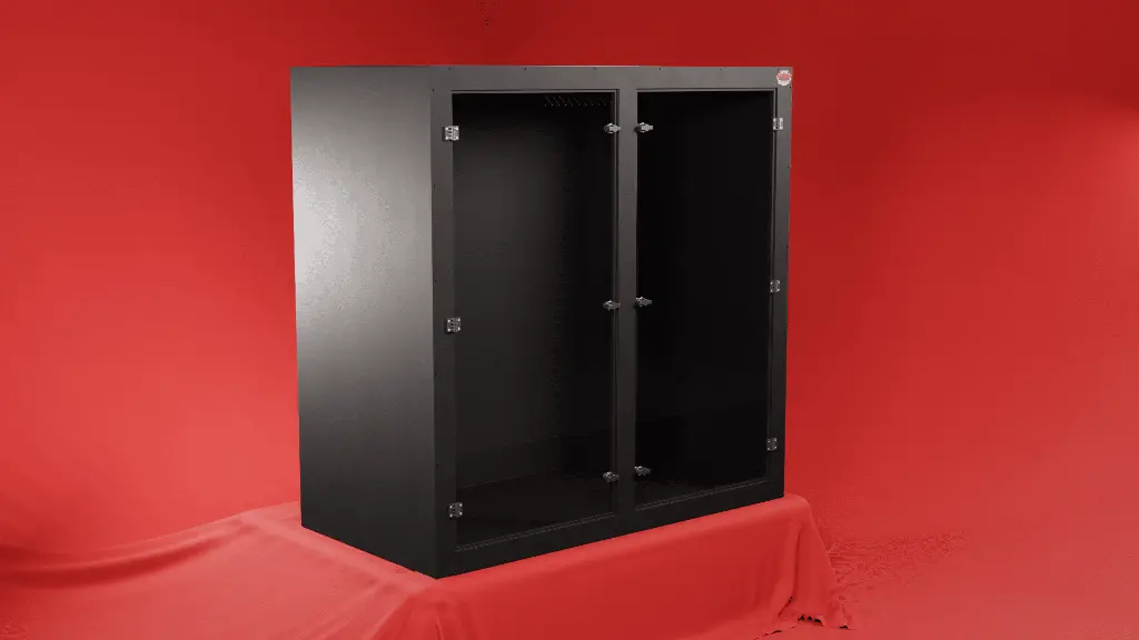 47x24x47 Snake Cage0002c.webp