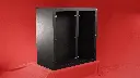 47x24x47 Snake Cage0002c.webp