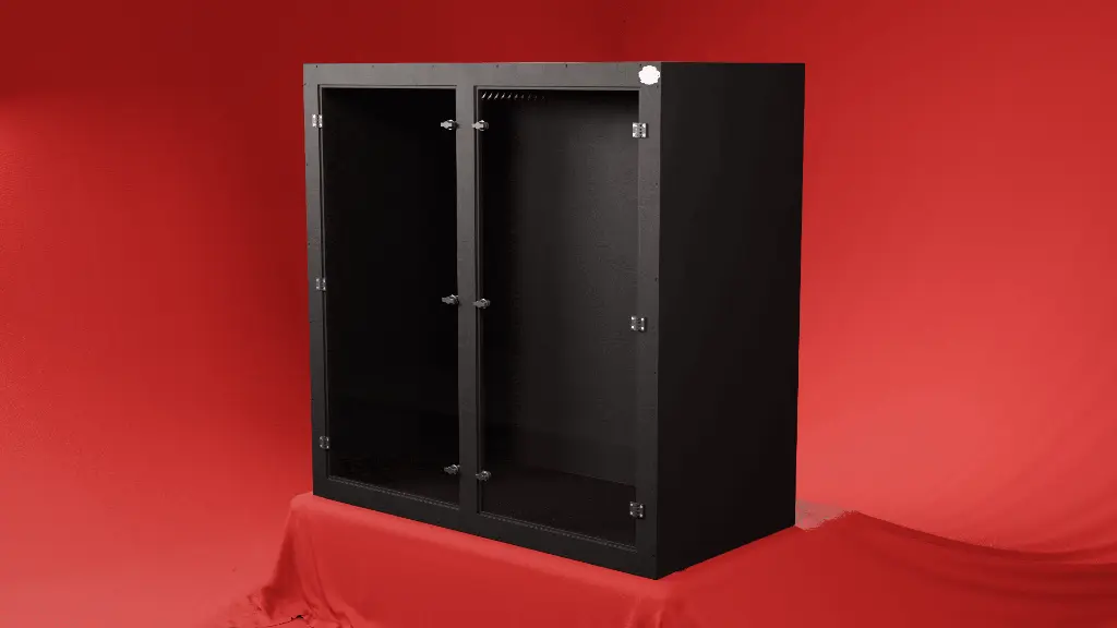 47x24x47 Snake Cage0003c.webp