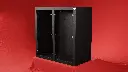 47x24x47 Snake Cage0003c.webp