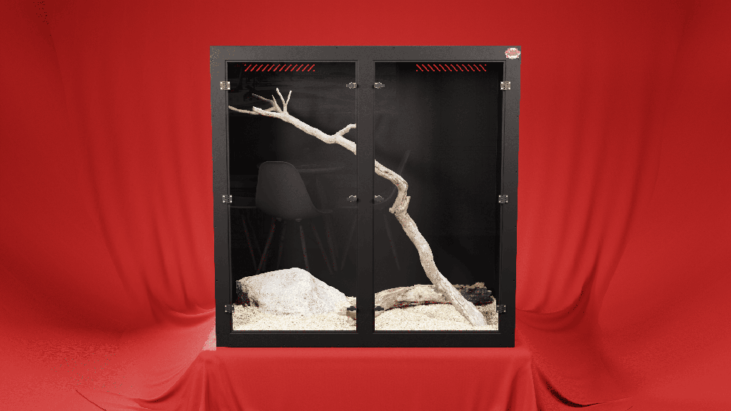 47x24x47 Snake Cage0004c.png