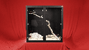 47x24x47 Snake Cage0004c.png