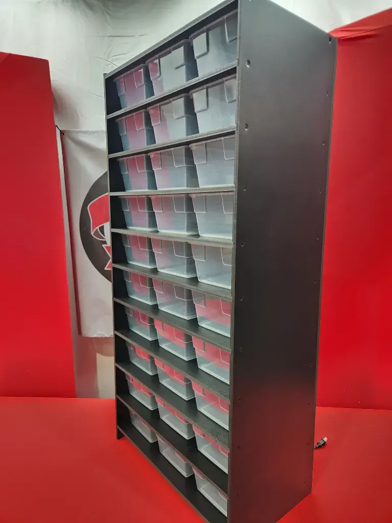 6qt 30 slot3.webp