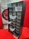 6qt 30 slot2.webp