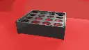 4x4 Hole Deli Container With Acrylic0004.webp