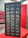 6qt 30 slot