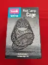 Arcadia Heat Lamp Cage